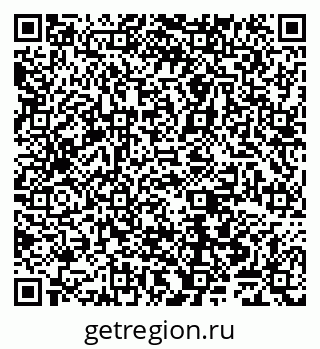79065540633