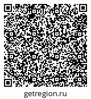 79065540634