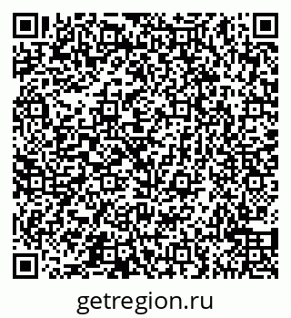 79065540637