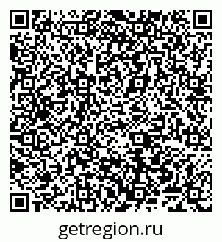 79065540638