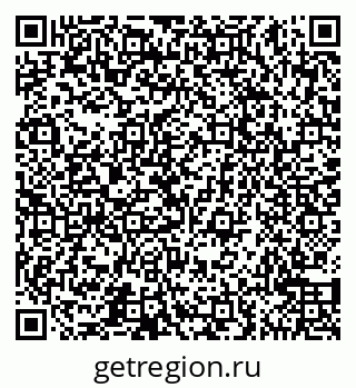 79065540640
