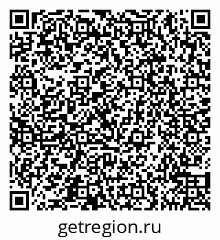 79065540644