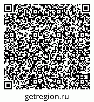 79065540646
