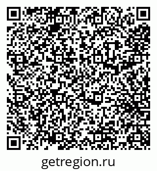 79065540649