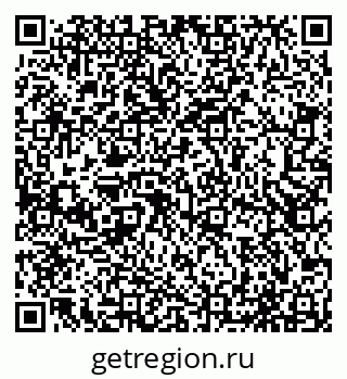 79065540655
