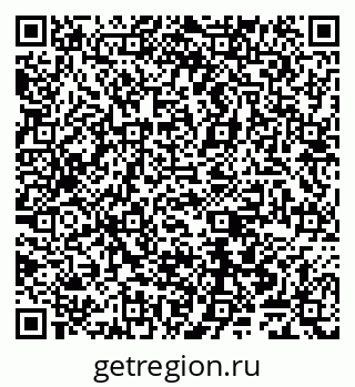 79065540656