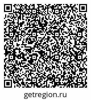 79065540657