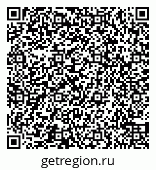 79065540659