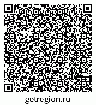 79065540662