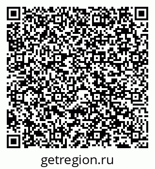 79065540668