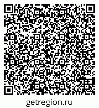 79065540671
