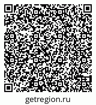 79065540674