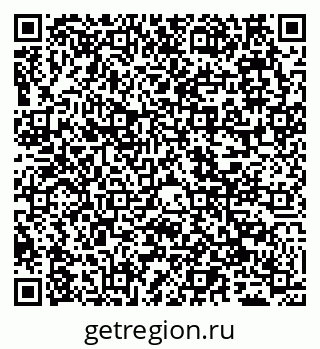 79065540676
