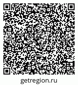 79065540681