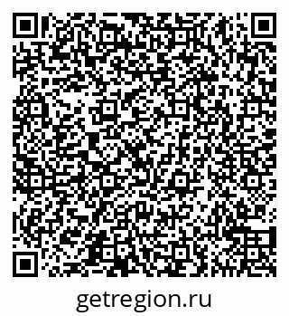 79065540687
