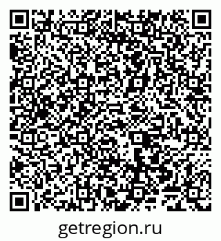 79065540688