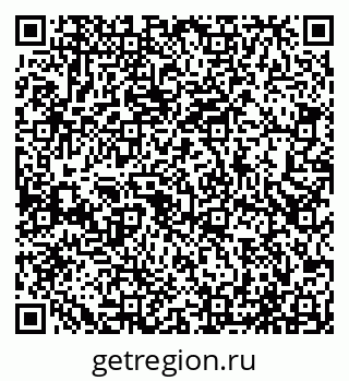 79065540689