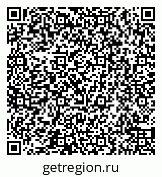 79065540693