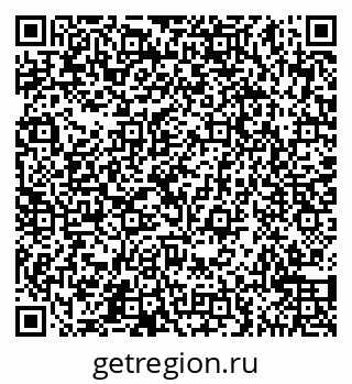 79065540695