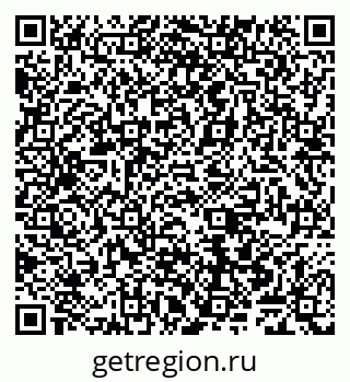 79065540696