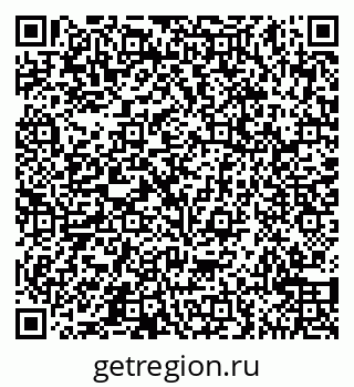 79065540698