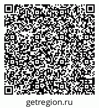 79065540699
