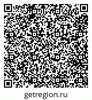 79065540700