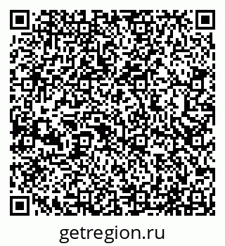 79065540705