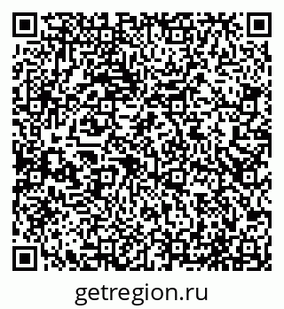 79065540706