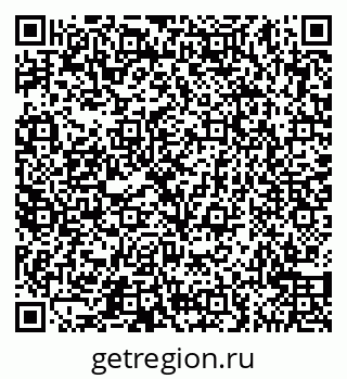 79065540714