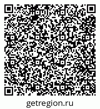 79065540717
