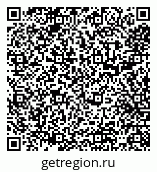 79065540718