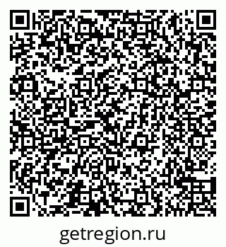 79065540728