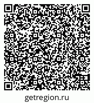 79065540736