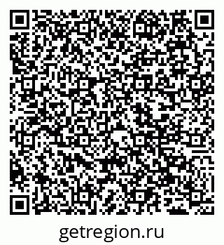 79065540738