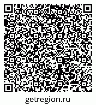 79065540740