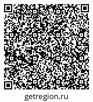 79065540743
