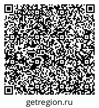 79065540746