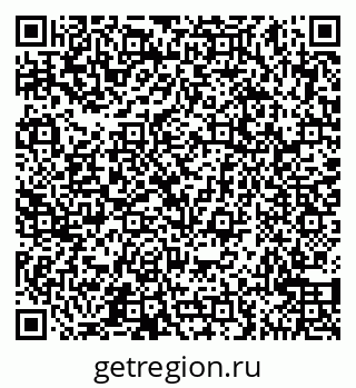 79065540748