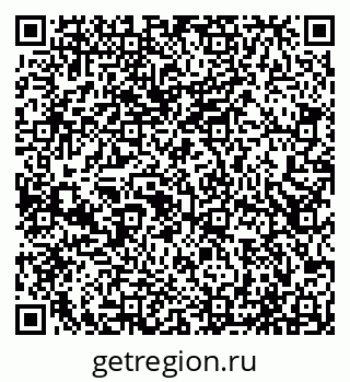 79065540752