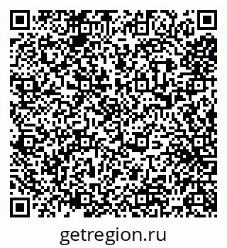 79065540757