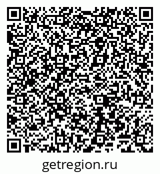 79065540759
