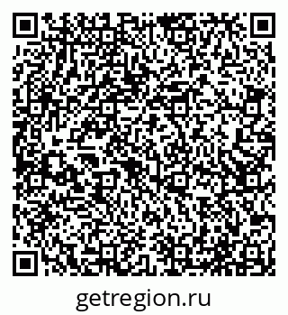 79065540760