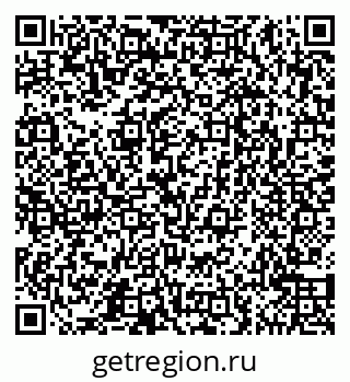 79065540763