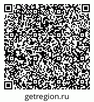 79065540766