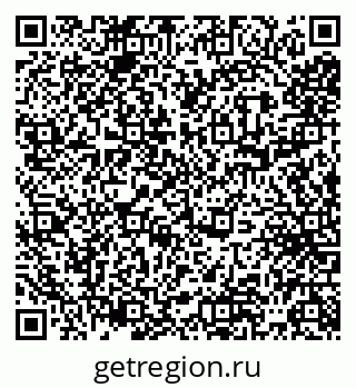 79065540771