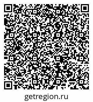 79065540773