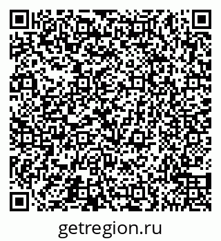 79065540774