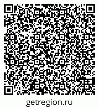 79065540777