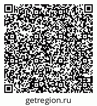 79065540778